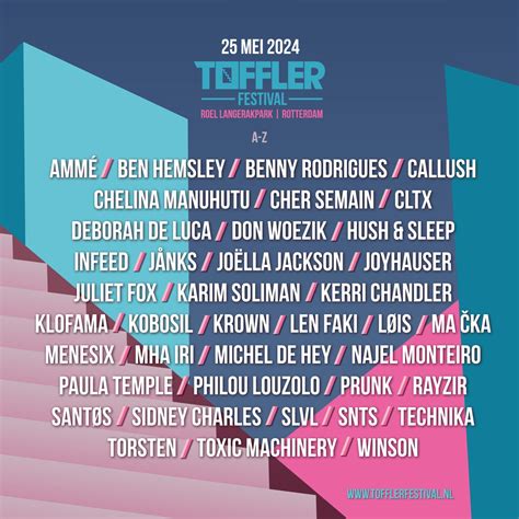 toffler indoor.